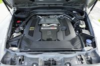 2025 Mercedes-Benz G63 AMG BRABUS G700 for sale