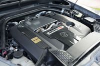 2025 Mercedes-Benz G63 AMG BRABUS G700 for sale