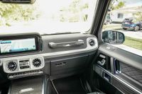 2025 Mercedes-Benz G63 AMG BRABUS G700 for sale