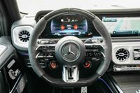 2025 Mercedes-Benz G63 AMG BRABUS G700 for sale