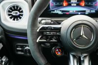 2025 Mercedes-Benz G63 AMG BRABUS G700 for sale