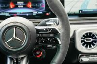 2025 Mercedes-Benz G63 AMG BRABUS G700 for sale