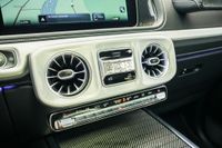 2025 Mercedes-Benz G63 AMG BRABUS G700 for sale