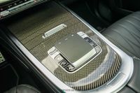 2025 Mercedes-Benz G63 AMG BRABUS G700 for sale