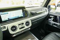 2025 Mercedes-Benz G63 AMG BRABUS G700 for sale