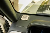 2025 Mercedes-Benz G63 AMG BRABUS G700 for sale