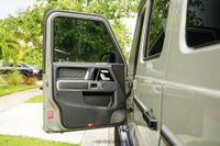 2025 Mercedes-Benz G63 AMG BRABUS G700 for sale