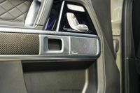 2025 Mercedes-Benz G63 AMG BRABUS G700 for sale