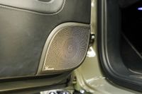 2025 Mercedes-Benz G63 AMG BRABUS G700 for sale