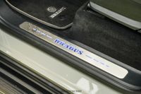2025 Mercedes-Benz G63 AMG BRABUS G700 for sale