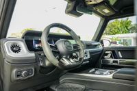 2025 Mercedes-Benz G63 AMG BRABUS G700 for sale