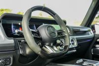2025 Mercedes-Benz G63 AMG BRABUS G700 for sale
