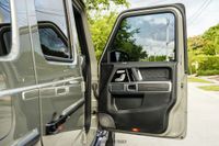 2025 Mercedes-Benz G63 AMG BRABUS G700 for sale
