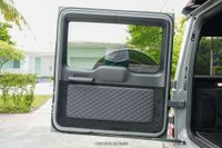 2025 Mercedes-Benz G63 AMG BRABUS G700 for sale