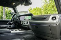 2025 Mercedes-Benz G63 AMG BRABUS G700 for sale