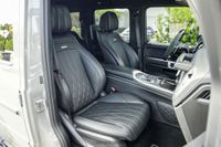 2025 Mercedes-Benz G63 AMG BRABUS G700 for sale