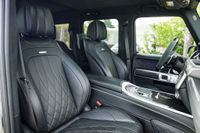2025 Mercedes-Benz G63 AMG BRABUS G700 for sale