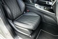 2025 Mercedes-Benz G63 AMG BRABUS G700 for sale