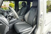 2025 Mercedes-Benz G63 AMG BRABUS G700 for sale