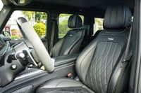 2025 Mercedes-Benz G63 AMG BRABUS G700 for sale