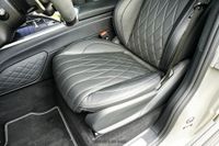 2025 Mercedes-Benz G63 AMG BRABUS G700 for sale