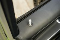 2025 Mercedes-Benz G63 AMG BRABUS G700 for sale