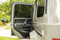 2025 Mercedes-Benz G63 AMG BRABUS G700 for sale