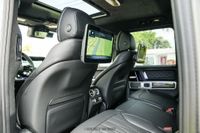 2025 Mercedes-Benz G63 AMG BRABUS G700 for sale