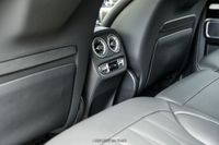 2025 Mercedes-Benz G63 AMG BRABUS G700 for sale