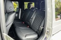 2025 Mercedes-Benz G63 AMG BRABUS G700 for sale