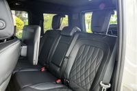 2025 Mercedes-Benz G63 AMG BRABUS G700 for sale