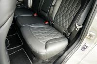 2025 Mercedes-Benz G63 AMG BRABUS G700 for sale