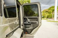 2025 Mercedes-Benz G63 AMG BRABUS G700 for sale