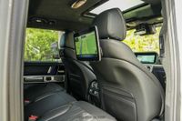 2025 Mercedes-Benz G63 AMG BRABUS G700 for sale