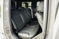2025 Mercedes-Benz G63 AMG BRABUS G700 for sale