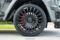 2025 Mercedes-Benz G63 AMG BRABUS G700 for sale