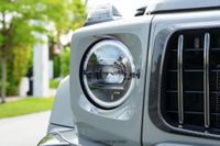 2025 Mercedes-Benz G63 AMG BRABUS G700 for sale
