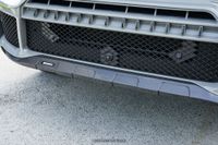 2025 Mercedes-Benz G63 AMG BRABUS G700 for sale