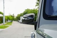 2025 Mercedes-Benz G63 AMG BRABUS G700 for sale