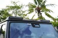 2025 Mercedes-Benz G63 AMG BRABUS G700 for sale