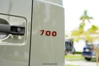 2025 Mercedes-Benz G63 AMG BRABUS G700 for sale