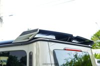 2025 Mercedes-Benz G63 AMG BRABUS G700 for sale
