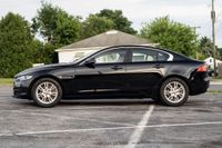 2018 Jaguar XE 25t Premium for sale
