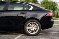 2018 Jaguar XE 25t Premium for sale