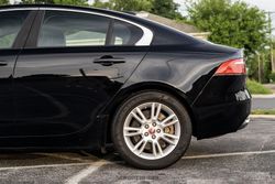 2018 Jaguar XE 25t Premium for sale