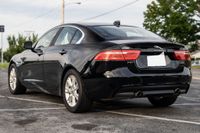 2018 Jaguar XE 25t Premium for sale