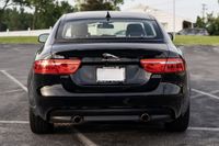 2018 Jaguar XE 25t Premium for sale