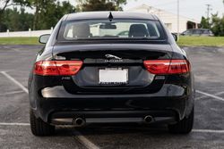 2018 Jaguar XE 25t Premium for sale