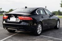 2018 Jaguar XE 25t Premium for sale