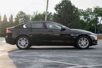 2018 Jaguar XE 25t Premium for sale